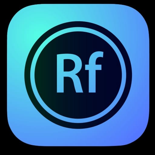 Raffinedoc