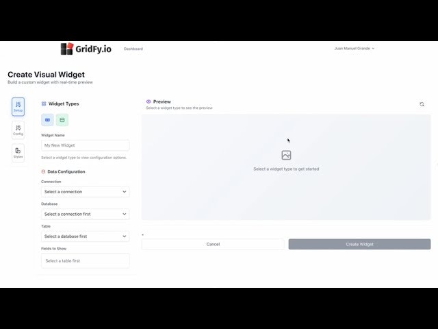 Gridfy.io gallery image