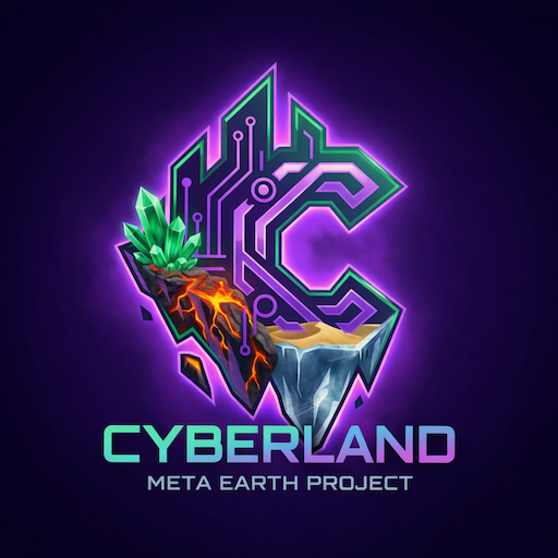 Cyberland