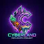 Cyberland