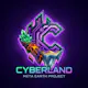 Cyberland