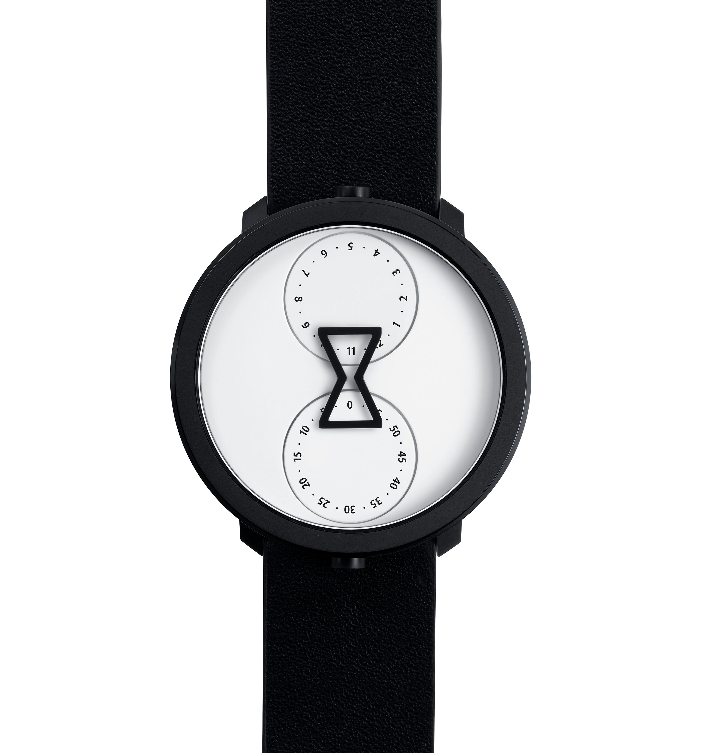 NU:RO Watch gallery image