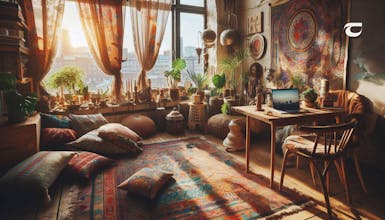 Torquespot.com gallery image