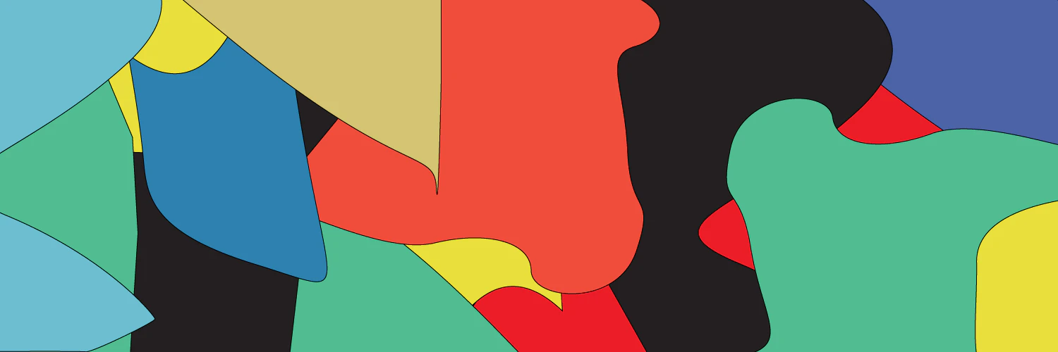 Andrej Kiszling cover