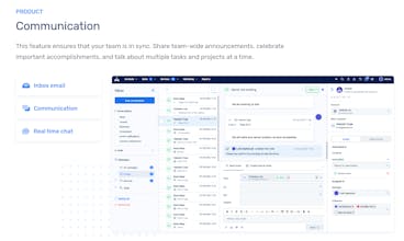 Airdesk gallery image
