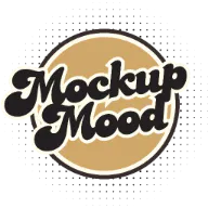 MockupMood