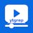 YTGREP