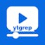 YTGREP