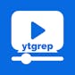 YTGREP