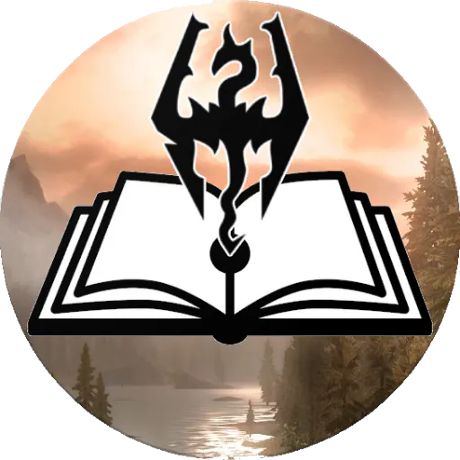 Skyrim Tales