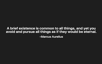 Memento Mori gallery image