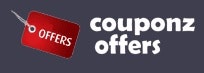 CouponzOffers