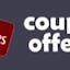 CouponzOffers