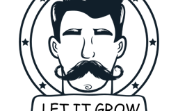 Movember Stickers media 1
