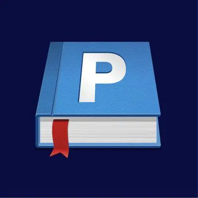 Parkopedia