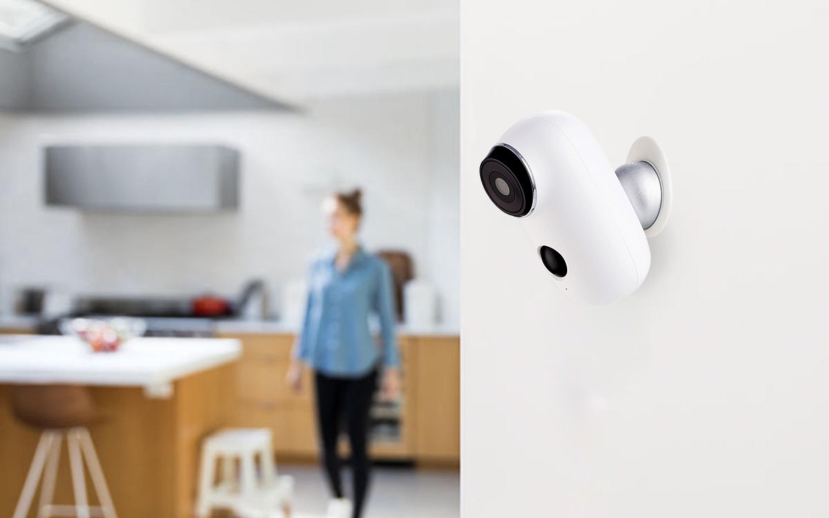 ZUMIMALL gallery image