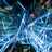 The Wave of Transformation with ViseTech