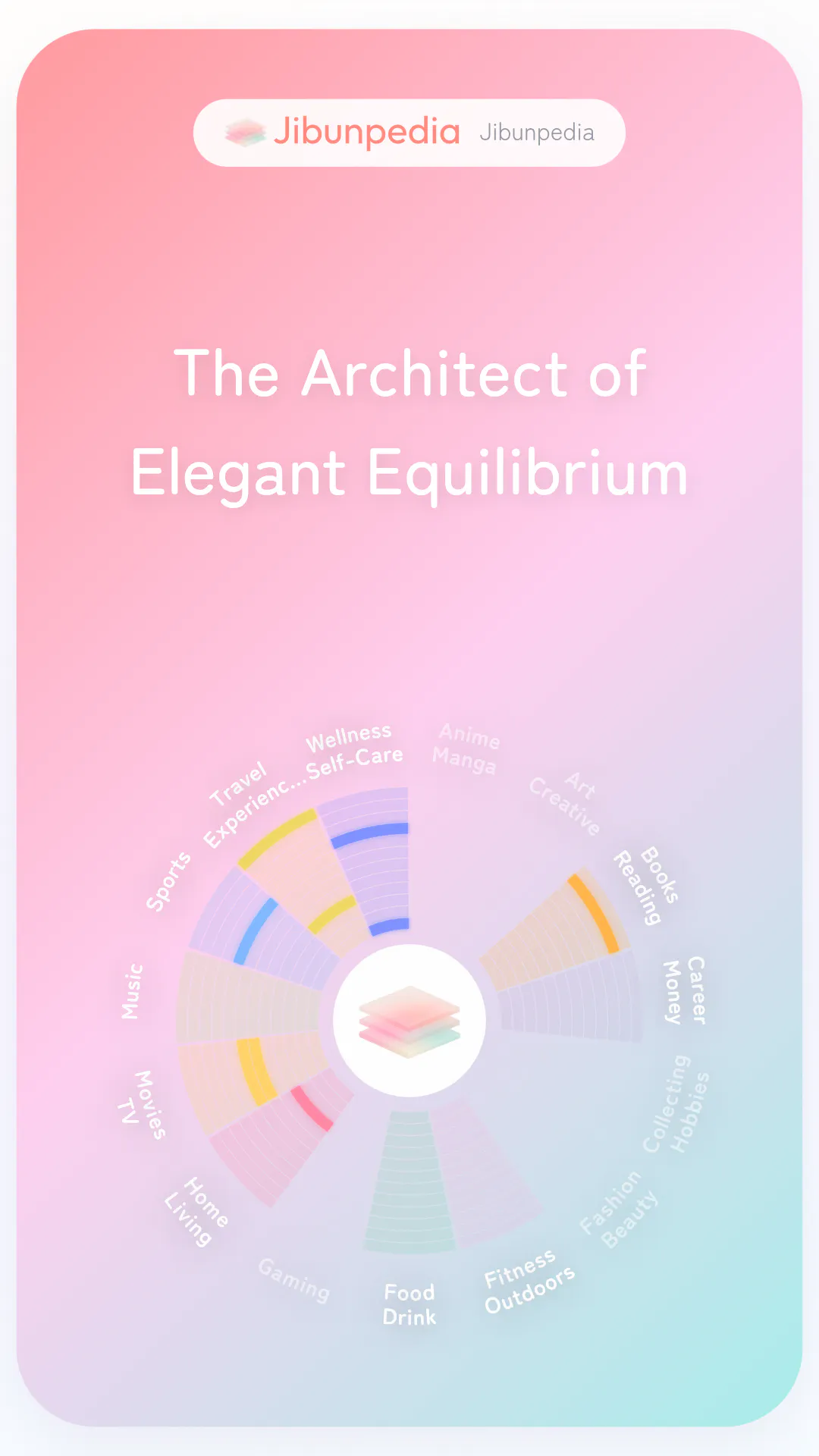 Jibunpedia gallery image