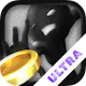 Collect or Die Ultra