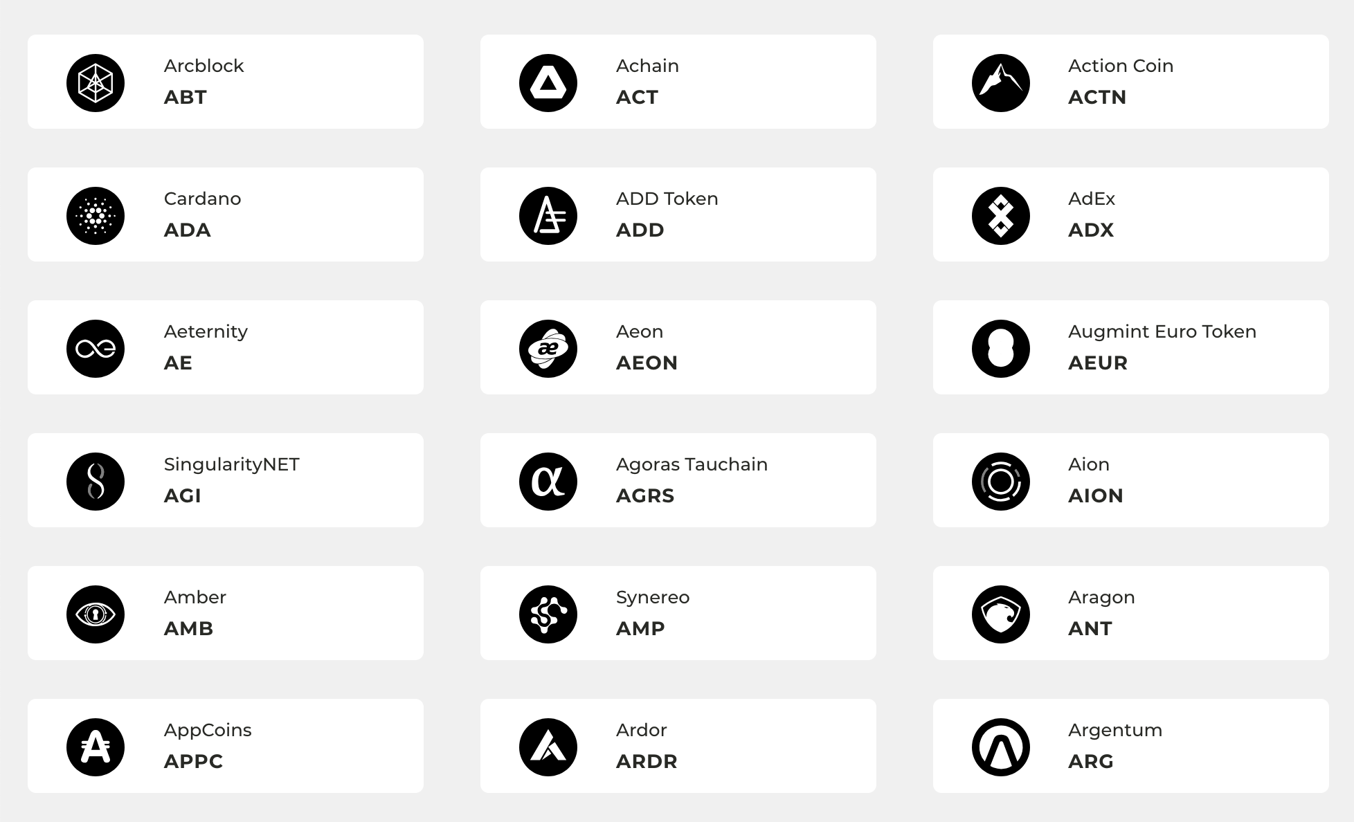 Vue-cryptoicon gallery image