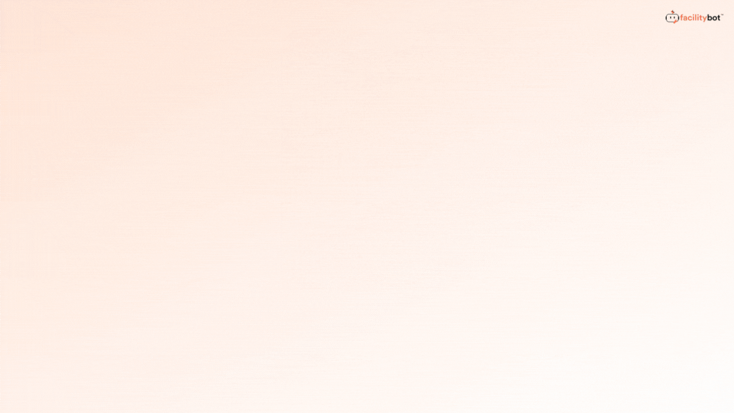 8f391345-5d7d-4322-bf26-629f91e1d322.gif