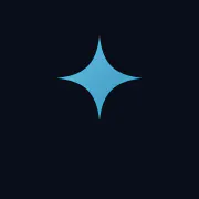 Sky Receptionist logo