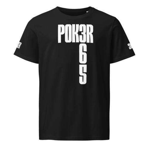 POKER NATION SPORTSWEAR gallery image