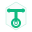 Terradoc.dev
