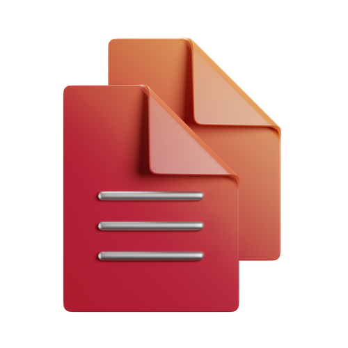 MergeExcelFiles.org