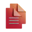 MergeExcelFiles.org