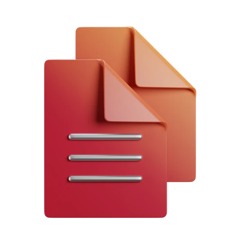 MergeExcelFiles.org