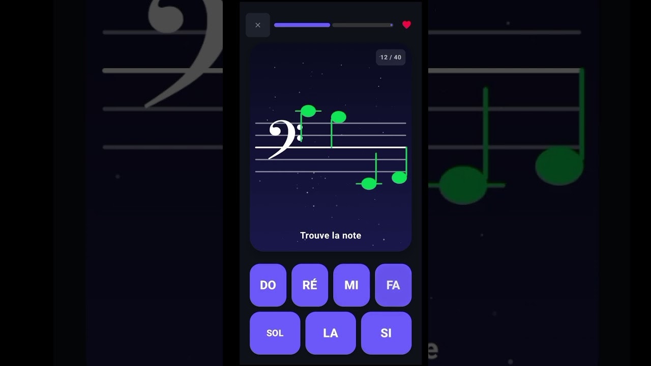 Astro Musica media 1