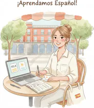 Prep2go.study gallery image