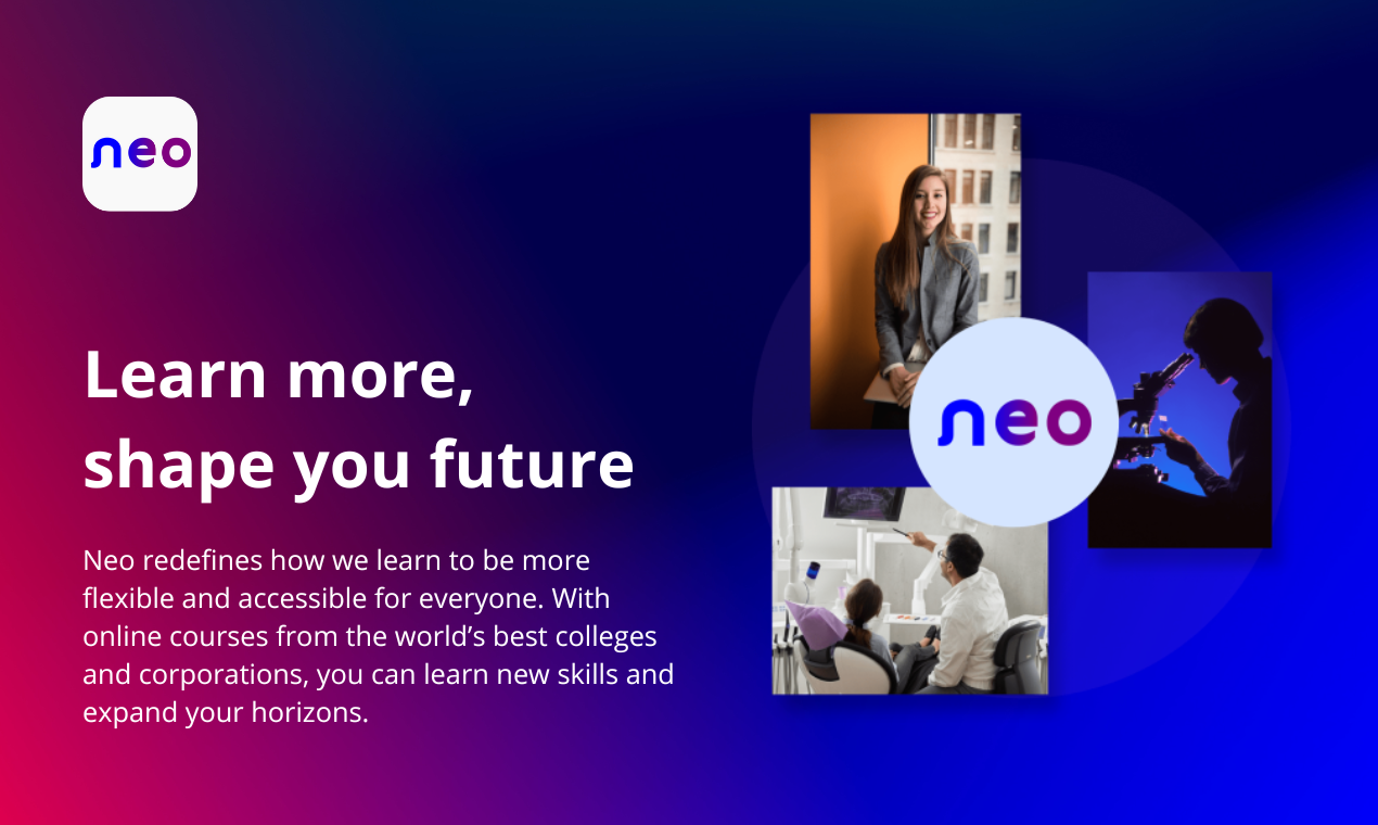 Neo bởi Pesanpro media 1