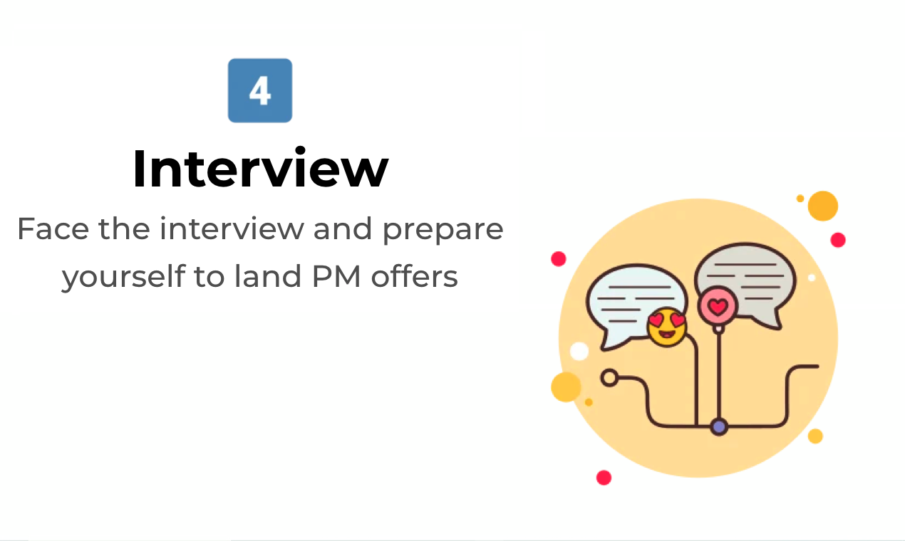 Interview Bite gallery image