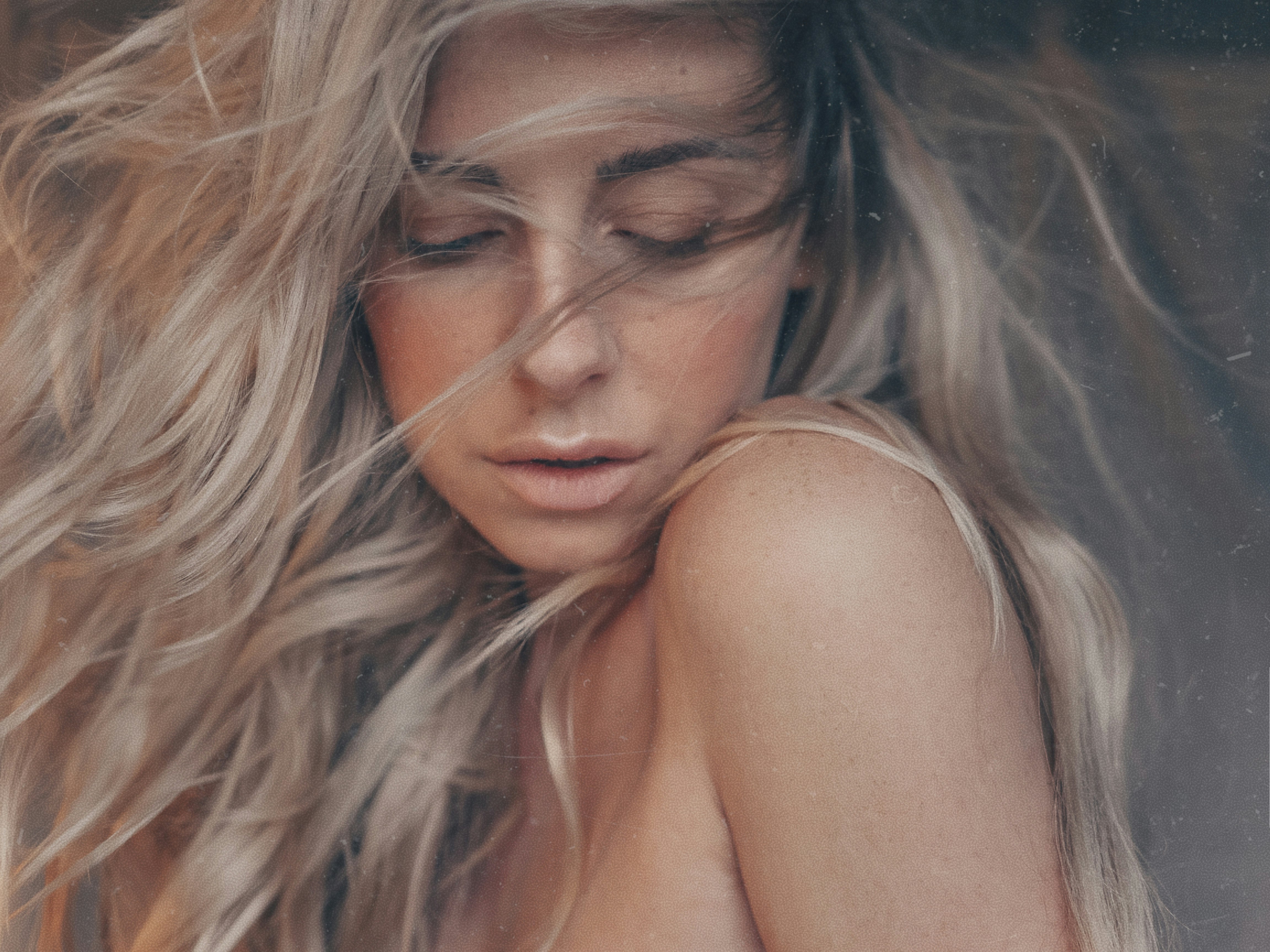 Sophie Hanson Debut Album♡ gallery image