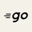 Linego