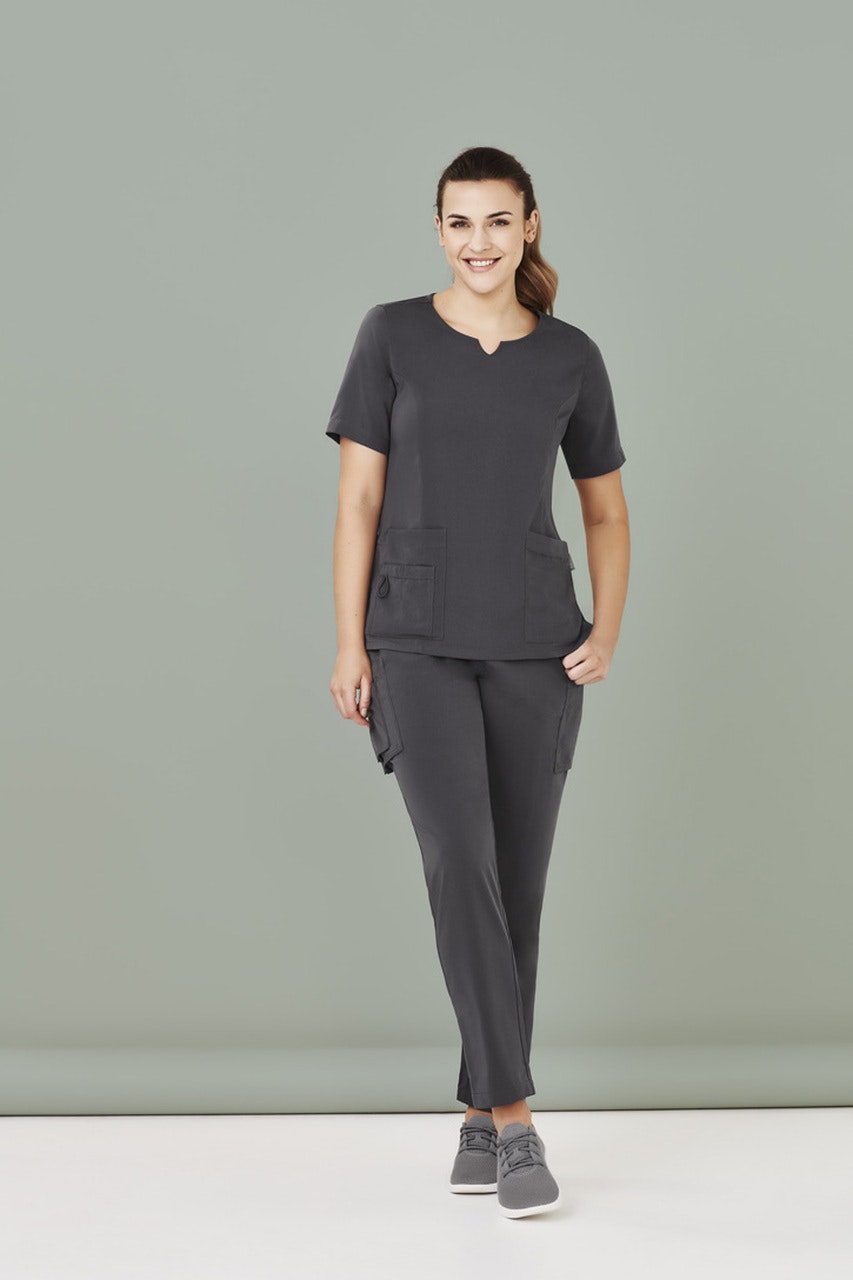 Medical Scrubs Melbourne Australia Product Information, Latest