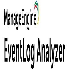 ManageEngine EventLog Analyzer