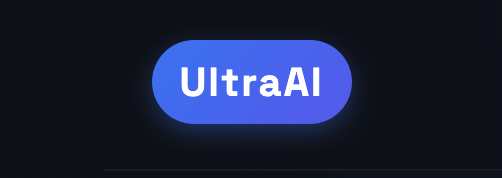 UltraAI