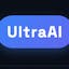 UltraAI