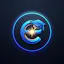 EduHub AI