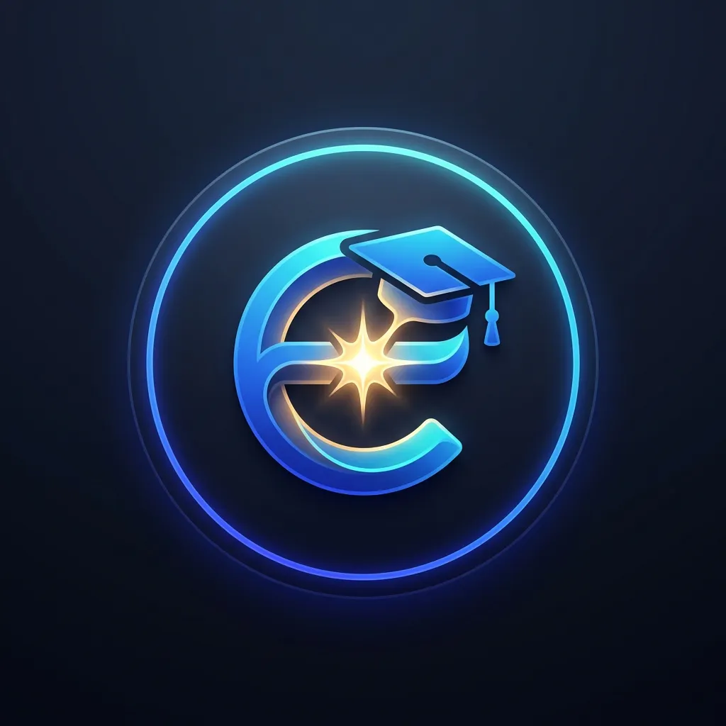 EduHub AI product banner