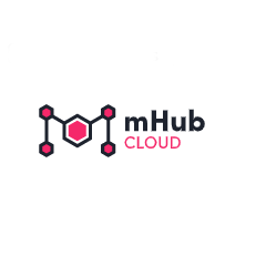 mHub Cloud
