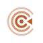SweepSonar logo