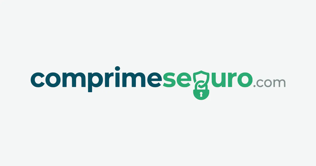 ComprimeSeguro gallery image