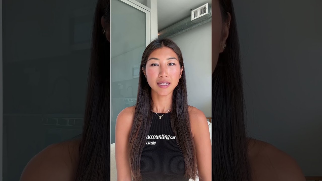 Pergamino — Short Videos for Enterprise gallery image