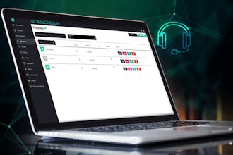 Escreen gallery image