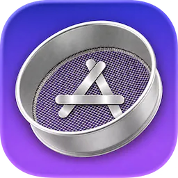 AppSift