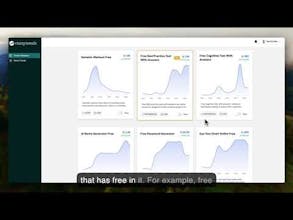 Rising Trends gallery image